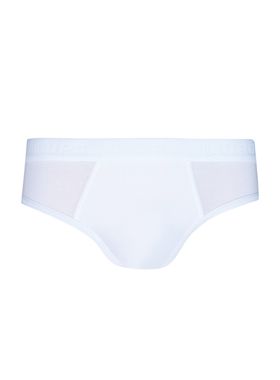 Cueca Slip Lupo 00485-002 Adulto Algodão T. P/GG