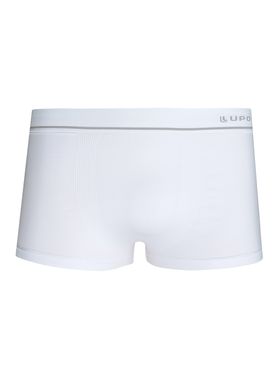Cueca Sunga Lupo 00676-002 Adulto Sem Costura Microfibra T. P/GG