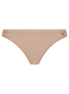 Calcinha Tanga Lupo Loba 40354-001 Algodão T. P/GG