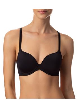 Sutiã Lift Liz 51809 Intimatewear Essentials Alquimia Sustentação Taça B T. 42/46