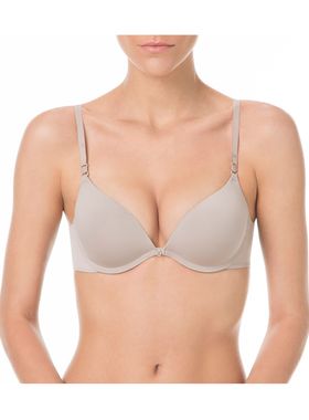 Sutiã Maxi Up Liz 51384 Intimatewear Essentials Oxigênio Taça A T. 44