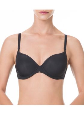Sutiã Lift Liz 51691 Intimatewear Essentials Taça DD T. 40/42