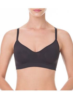 Sutop Lift Liz 51710 Intimatewear Essential Tato Sem Costura T. P/GG