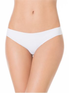 Calcinha Tanga Liz 50258 Intimatewear Essentials Tato Zero Marcas T. P/G