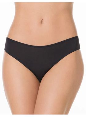 Calcinha Biquíni Liz 50372 Intimatewear Essentials Oxigênio T. P/GG