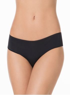 Calcinha Biquíni Liz 50376 Intimatewear Essentials Oxigênio T. P/GG