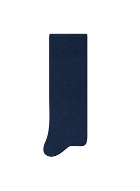 Meia Cano Longo Selene 8060.016 Masculina Social Modal T. 39/43
