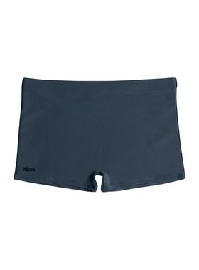 Sunga Boxer Mash 300.05 Masculina Clássica Poliamida T P/XGG