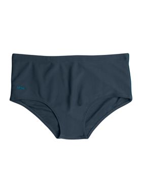 Sunga Mash 302.16 Masculina Clássica Poliamida T P/XGG