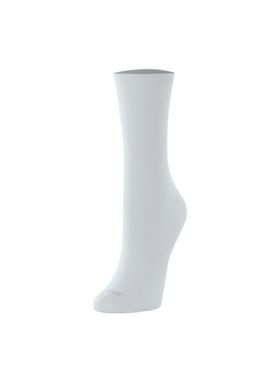 MEIA SOQUETE FEMININA SHE 284.01 LISA T. 34/39