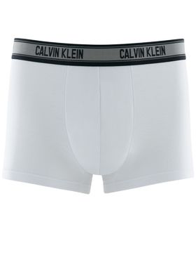 CUECA BOXER CALVIN KLEIN C10.10 TRUNK MODAL T. P/GG