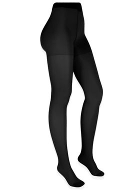 Meia-Calça Fio 15 Trifil W06394 Efeito Maquiagem Microfibra T. P/1XG
