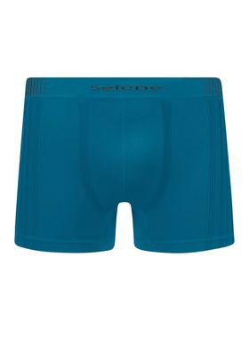 Cueca Boxer Selene 11070.003 Sem Costura T. P/EG