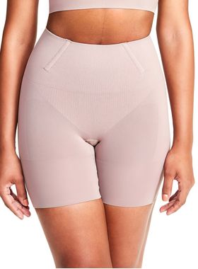SHORTS PLIE 50410 CONTROL SKIN T.P/GG