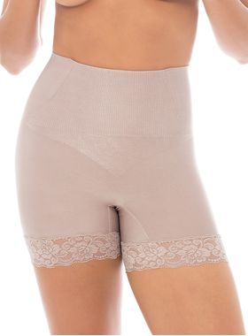 SHORTS PLIÉ 60080 FRANCY SHADES T.P/GG