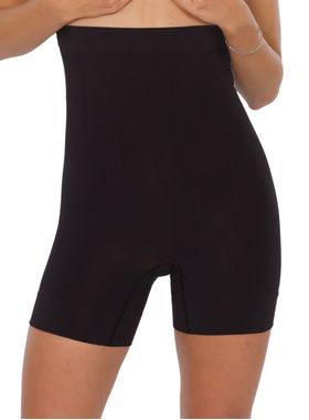 Shorts Plié 50070 Abdominal Emana T. P/GG