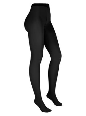 Meia-Calça Trifil W06308 Fio 20 Estilo Europeu T. UNI/GRA/1XG