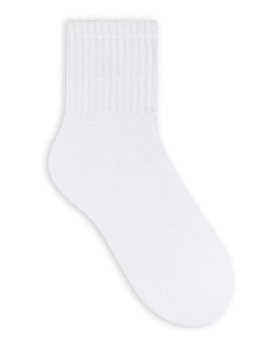 Meia Cano Longo Selene 4085.002 Masculina Algodão T. 39/43