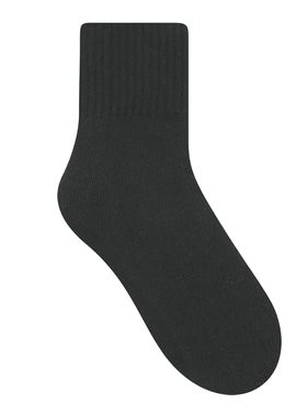 Meia Cano Longo Selene 4085.002 Masculina Algodão T. 39/43