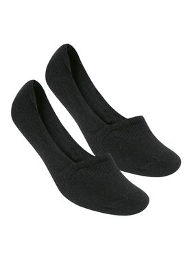 Meia Sapatilha Selene 8760.001 Masculina Invisível T. 39/42