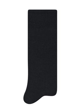 Meia Cano Longo Selene 8050.300 Masculina Casual Algodão T. 39/43