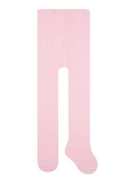 Meia-calça Selene 9000.002 Bebê Algodão T. 0/5 5/12 1/2