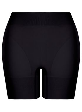 Shorts Modelador Loba Lupo 47124-001 Skin Compression Poliamida T. P/GG
