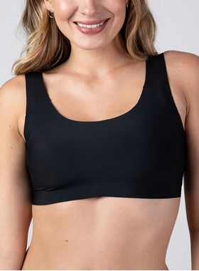 Sutiã Sutop Liz 51356 Intimatewear Essential Zero Marcas Taça B T. P/XXG