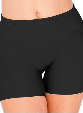 Bermuda levanta bumbum e reduz barriga Dilady 317.603 T. P/GG