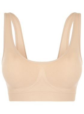 Top Loba Lupo 41902-001 Bojo Removível Touch Microfibra T. P/GG