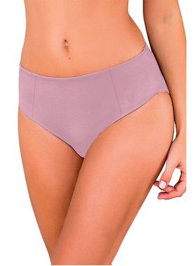 Calcinha Modeladora Love Secret 82500 Lenzing Modal T. M/GG