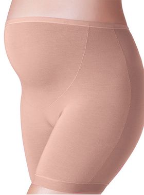 Bermuda Gestante Love Secret 84309 Anatômica Modal T. M/XG