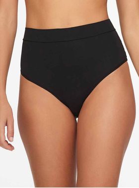 Calcinha Hot Pants Valisere 70318 Harmony Microfibra T. P/XG
