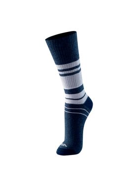 Meia Cano Longo Mash 211.10 Masculina Esportiva Algodão T. 34/39