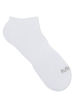 Meia Invisível Mash 215.21 Masculina Active Algodão T. 39/43