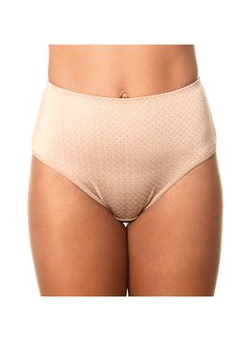 Calcinha Bibelô Demillus 057487 (Antiga 26487) T.M/XG