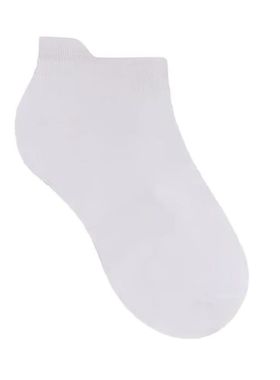 Meia Sapatilha Selene 4930.001 Feminina Esportiva Atoalhada T. 34/39