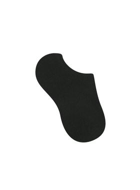 Meia Sapatilha Selene 2130.001 Infantil Invisivel T. 25/28 29/34