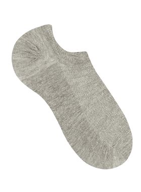 Meia Sapatilha Selene 8060.016 Masculina Invisível T. 39/43