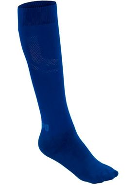 Meia Futebol Lupo Kids 02810-005 Poliamida T. P/G