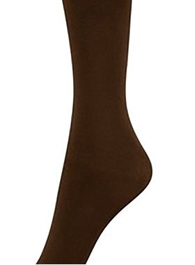 Meia Social Lupo Masculina Sportwear 1750-001 39/43