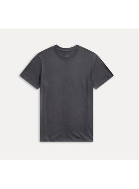 Camiseta Manga Curta Simples Reserva 86510 Masculina Algodão Peruano ( Antiga 90220/90569 ) T. P/GGG