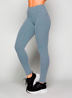 Calça Basic Legging Selene 20810 T. P/GG