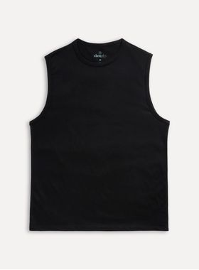 Regata Simples Reserva 84048 Masculina Básica Algodão T. P/GGG