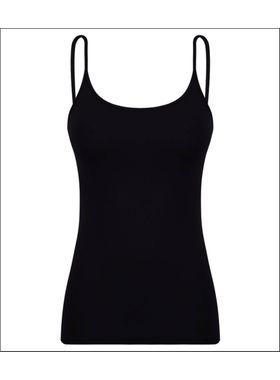 Camisete Trifil CE4151 Feminina Sem Costura Microfibra T. P/1XG