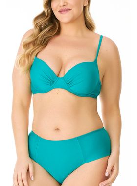Conjunto Biquíni Marcyn 678.7224 Feminino Tango Com Aro e Bojo Microfibra T. M/EG