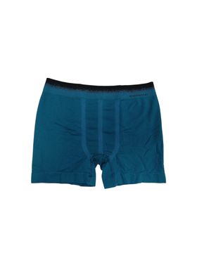 Cueca Boxer Selene 11078.002 Masculina Microfibra T. P/EG