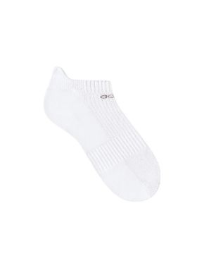 Meia Sapatilha Selene 4380.001 Masculina Performance Algodão T. 39/43