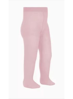 Meia-Calça Bebê Fio 40 Trifil W06987 Microfibra T. BB