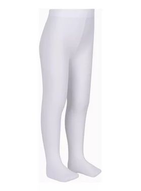 Meia-Calça Bebê Fio 40 Trifil W06987 Microfibra T. BB